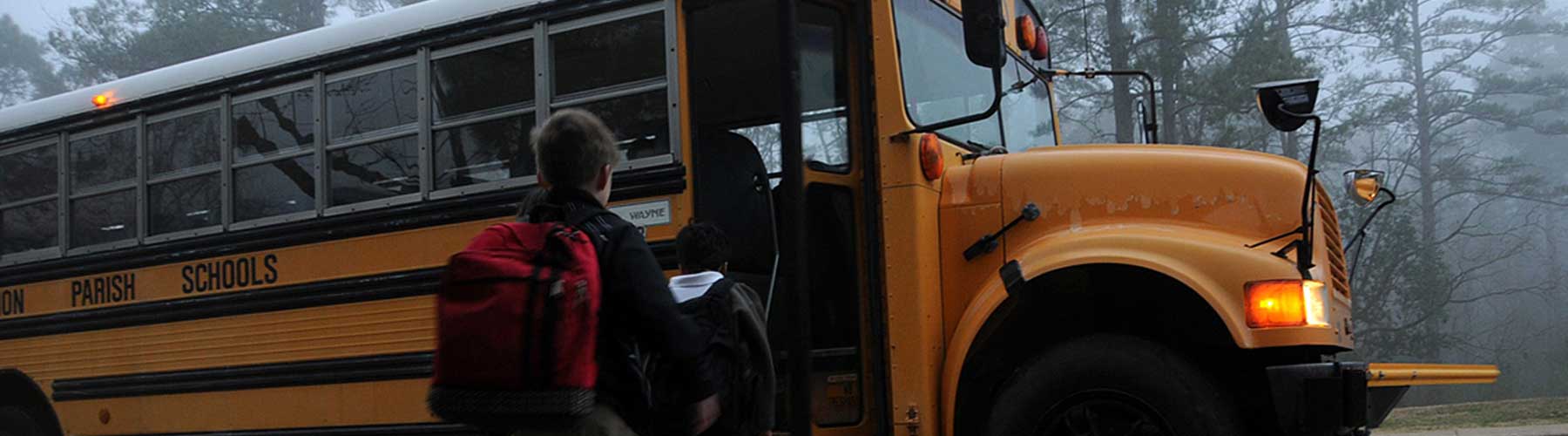 Mbarara High School ICT Club